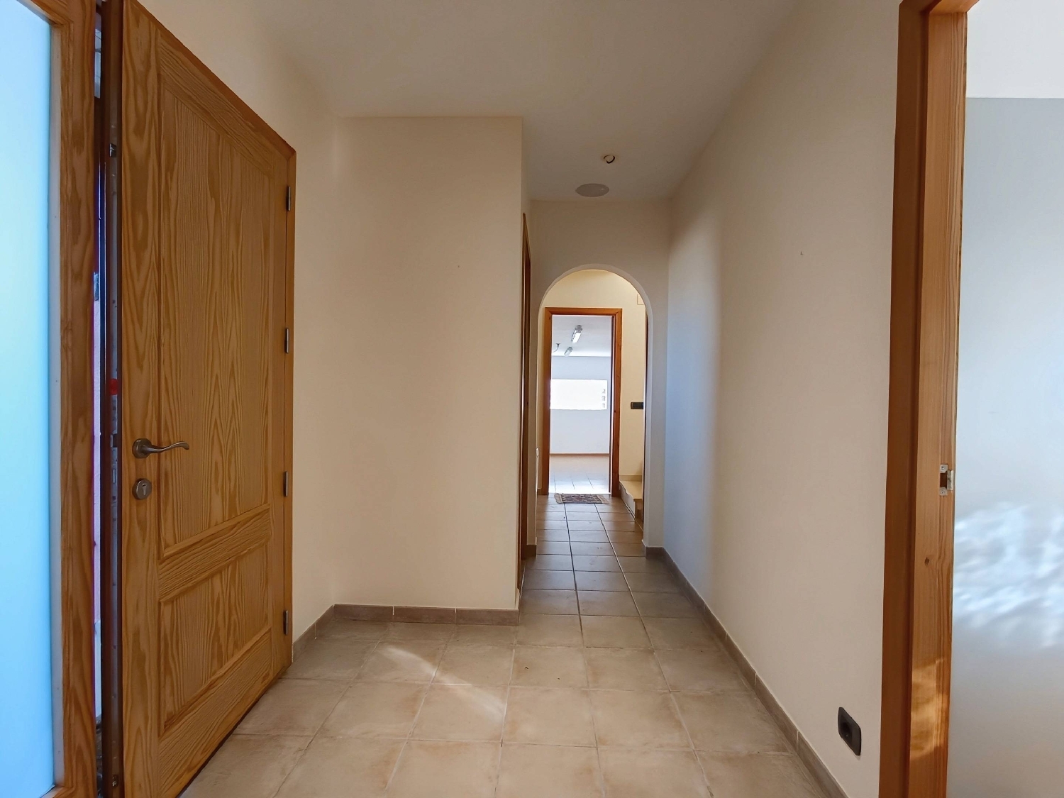 till salu hus Sant Pere Pescador Alt Empordà 8