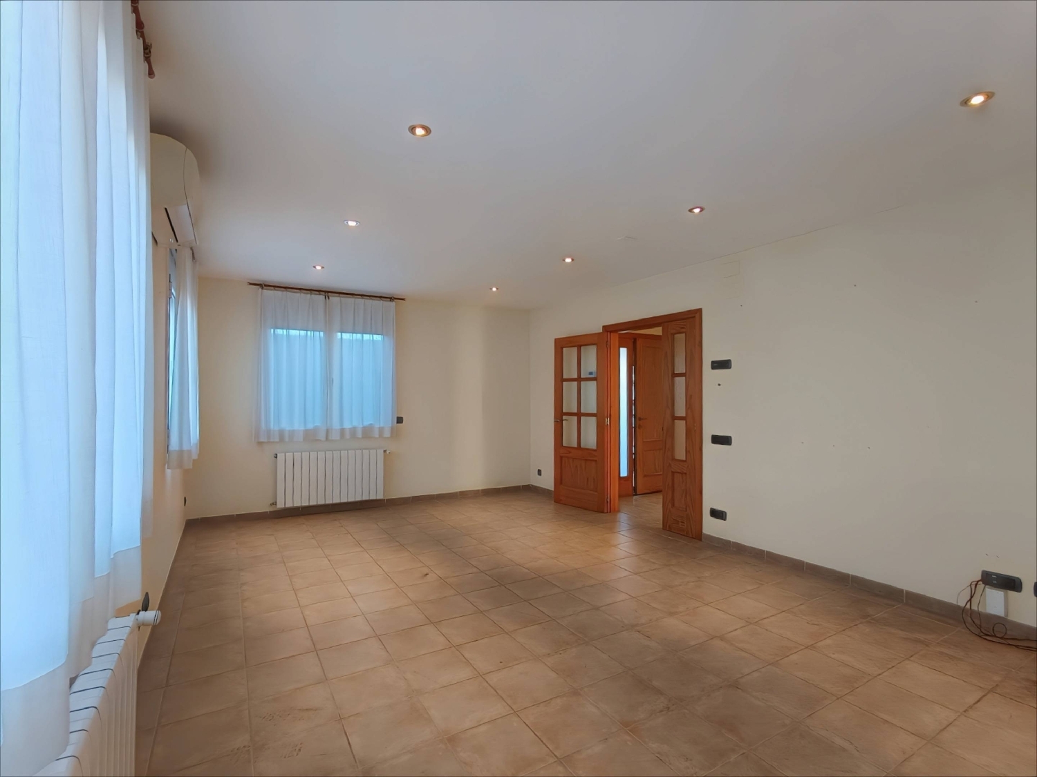 till salu hus Sant Pere Pescador Alt Empordà 7