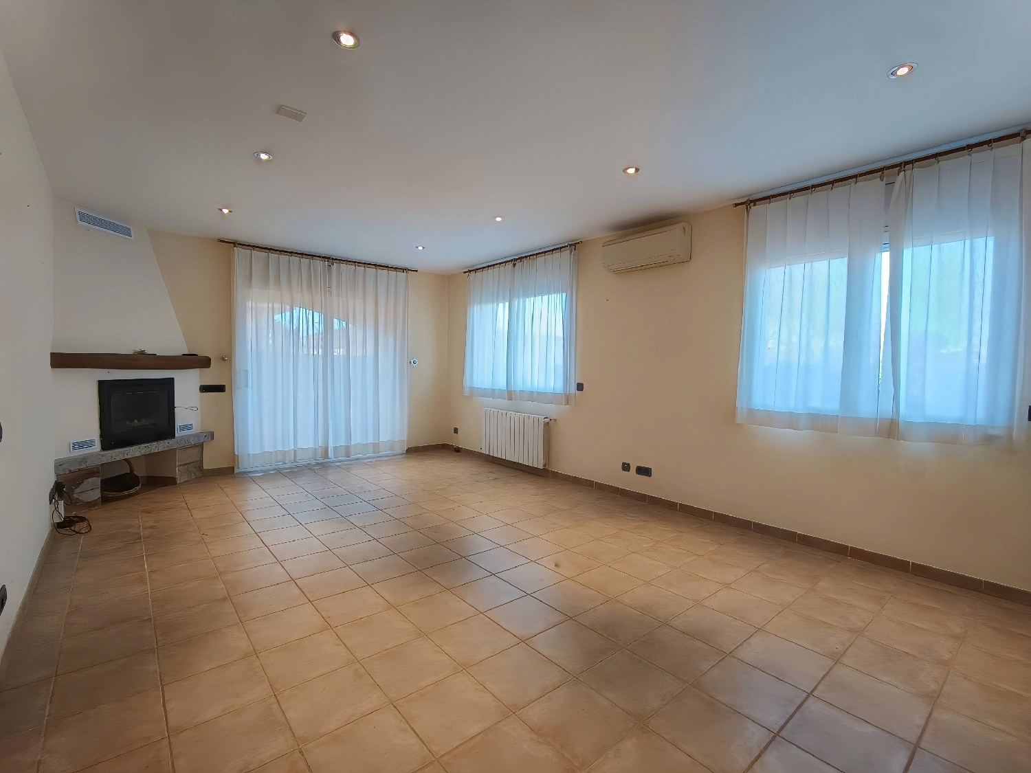 till salu hus Sant Pere Pescador Alt Empordà 5