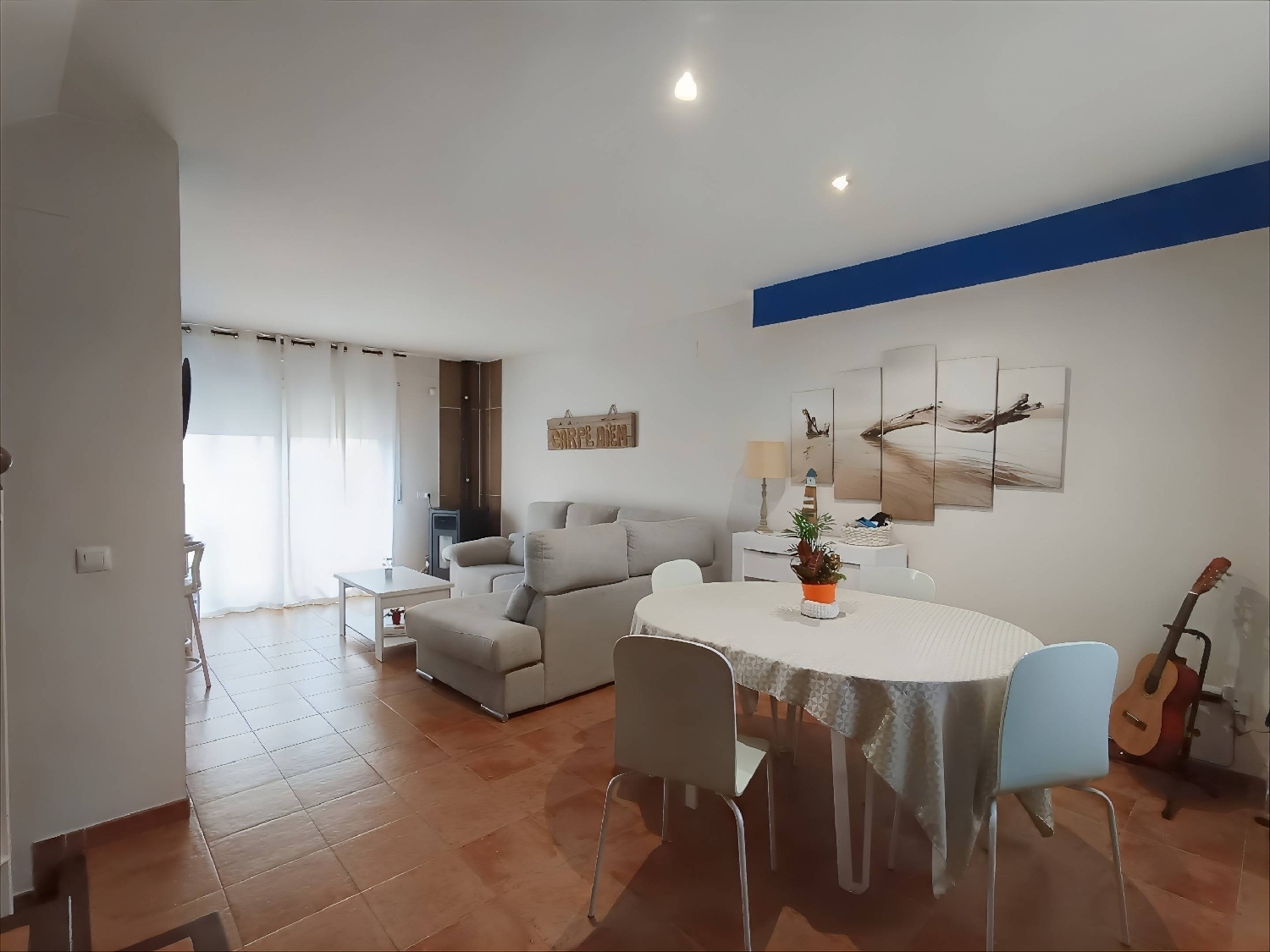  till salu hus Sant Pere Pescador Alt Empordà 5