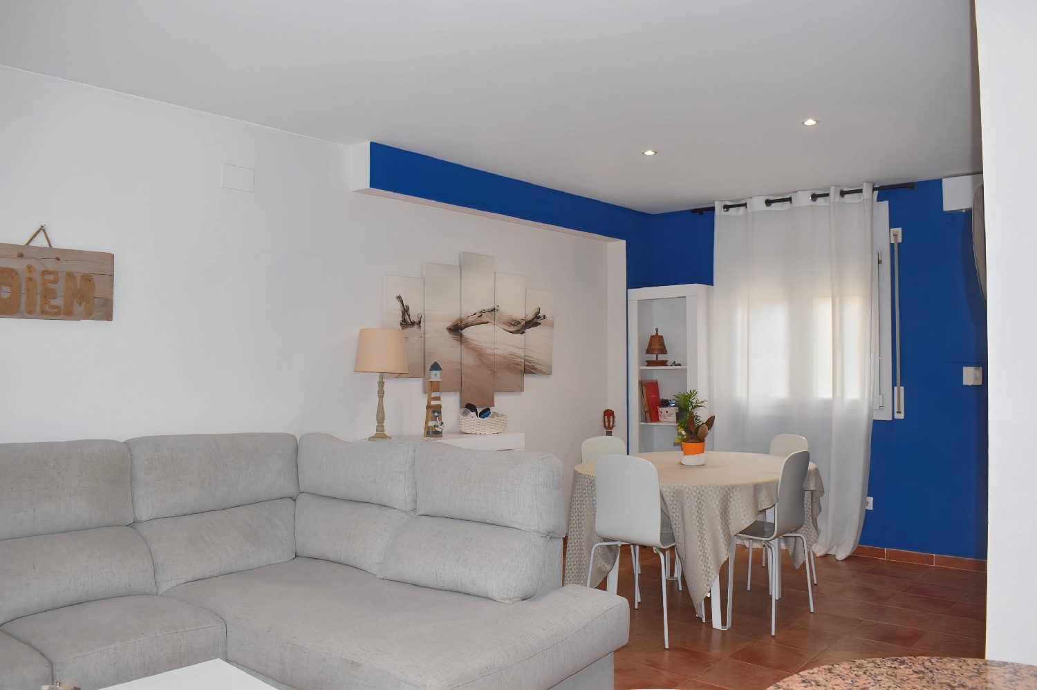  till salu hus Sant Pere Pescador Alt Empordà 6