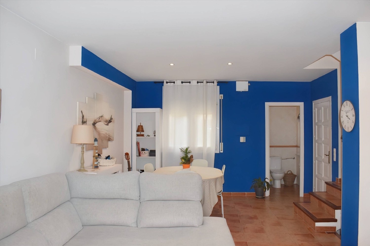  till salu hus Sant Pere Pescador Alt Empordà 8