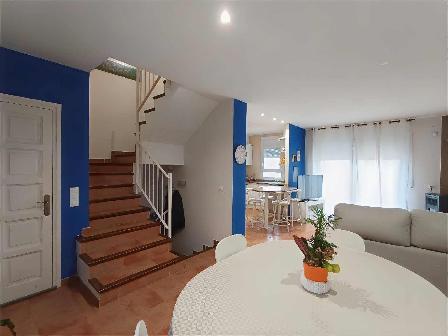  till salu hus Sant Pere Pescador Alt Empordà 4