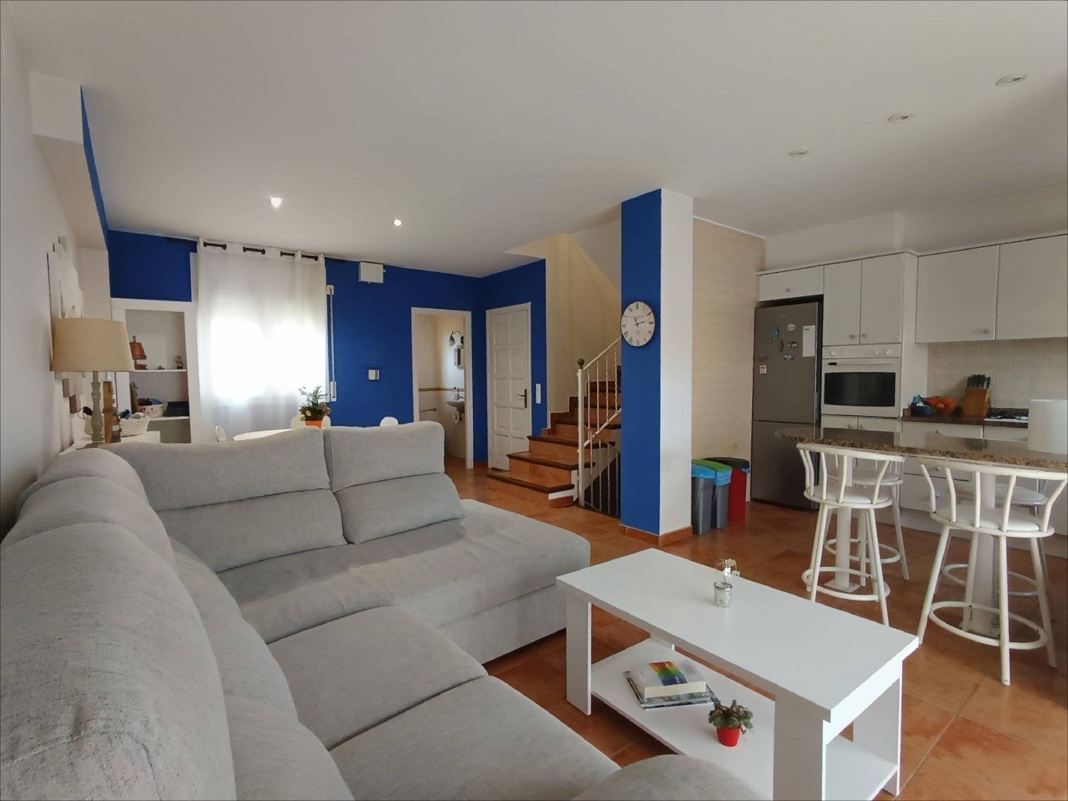  till salu hus Sant Pere Pescador Alt Empordà 7