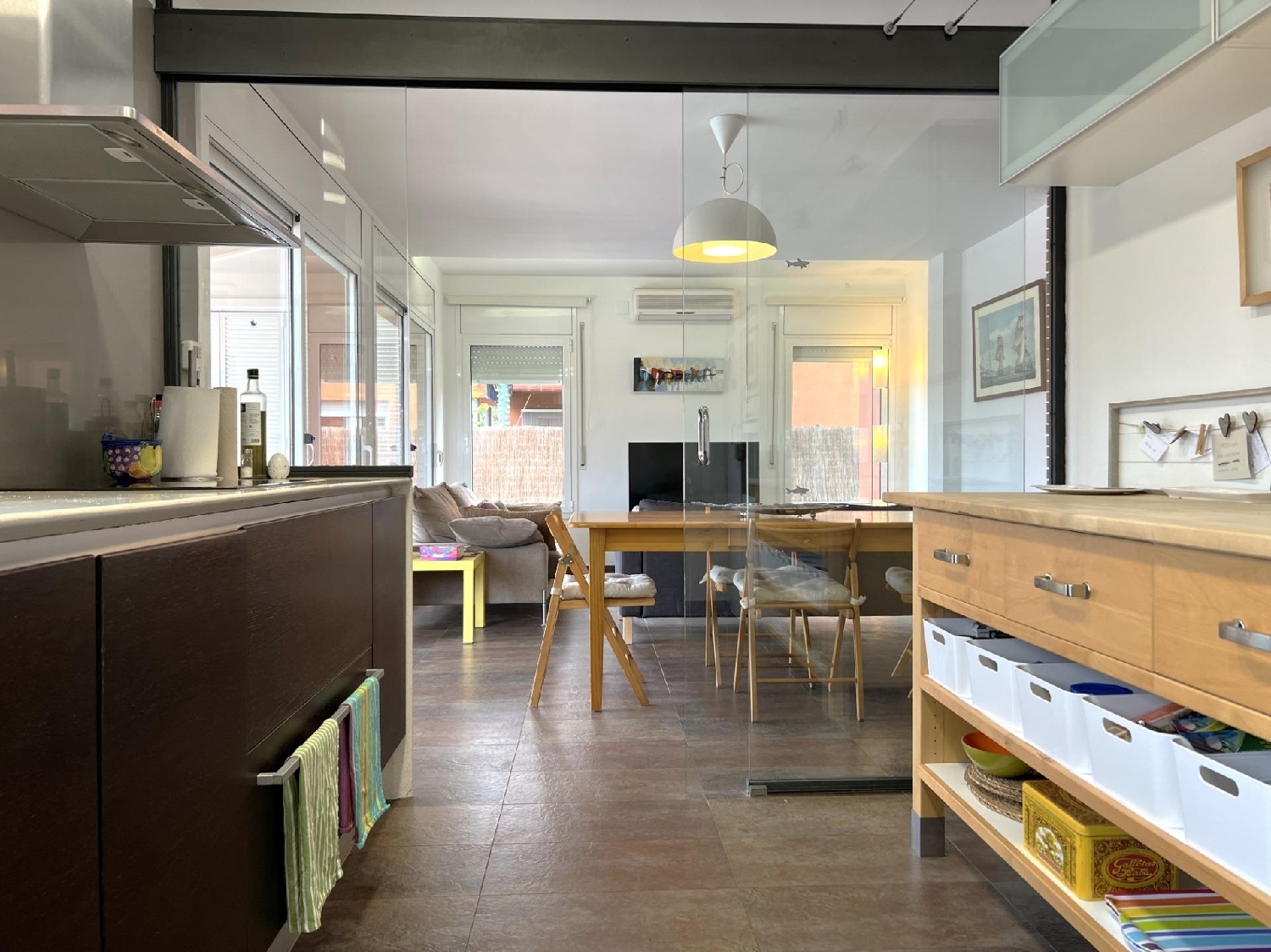  te koop huis Sant Pere Pescador Alt Empordà 5