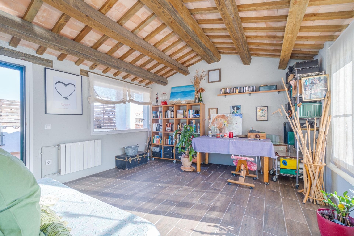  te koop huis Sant Pere Pescador Alt Empordà 4