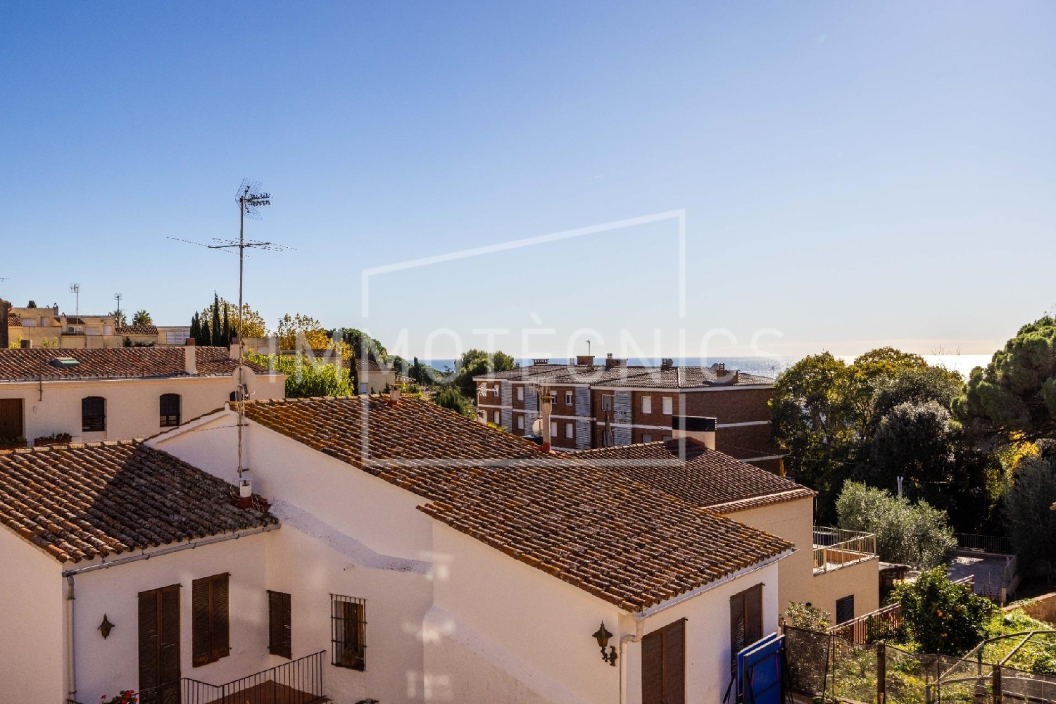  en venta casa Sant Vicenç De Montalt Maresme 6