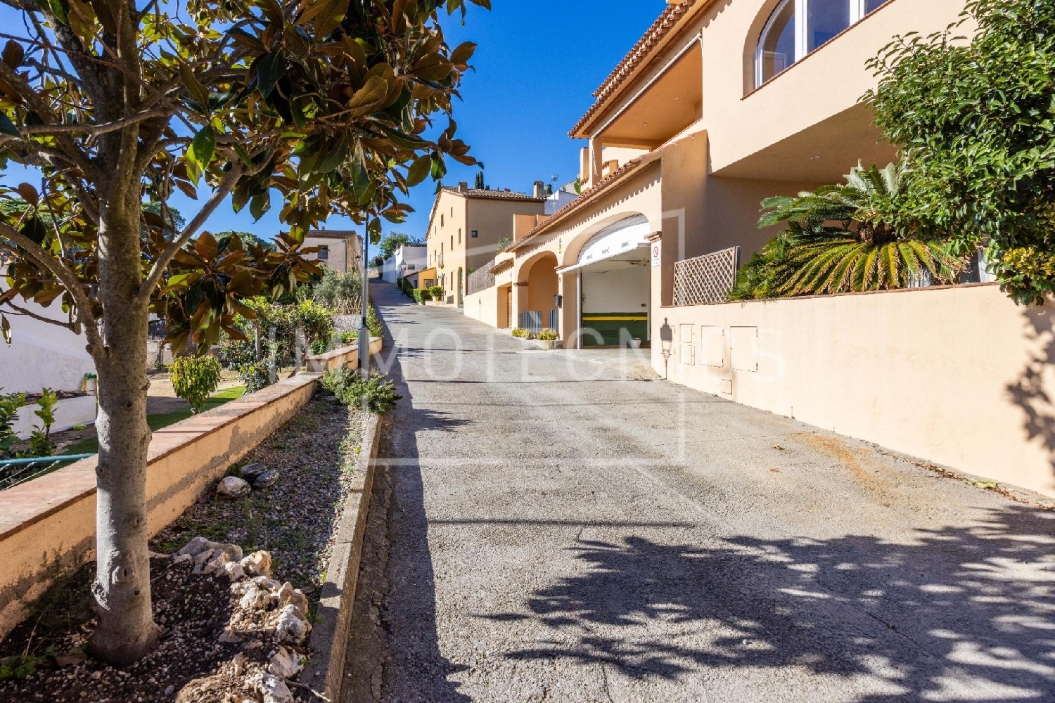  en venta casa Sant Vicenç De Montalt Maresme 2