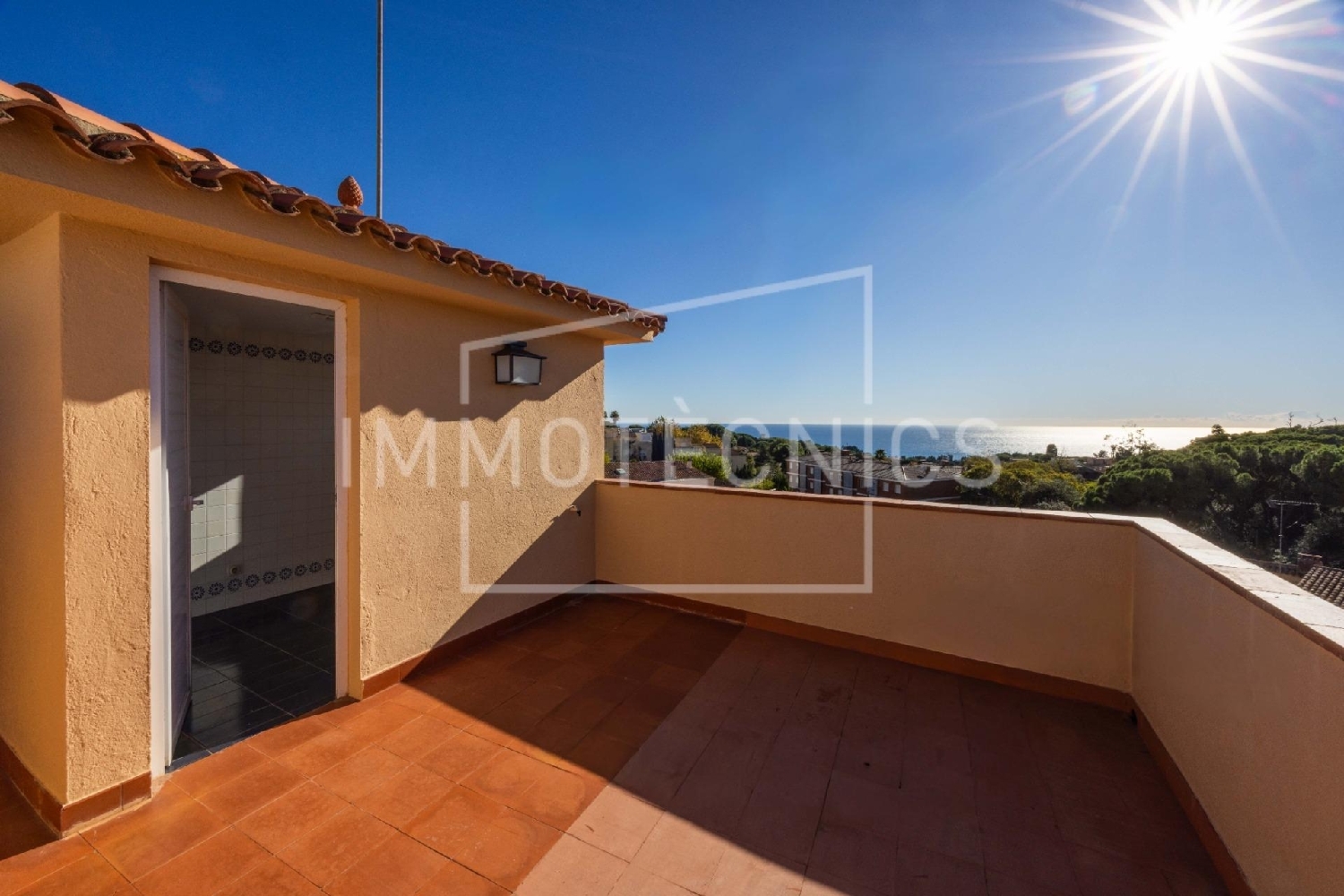  en venta casa Sant Vicenç De Montalt Maresme 8