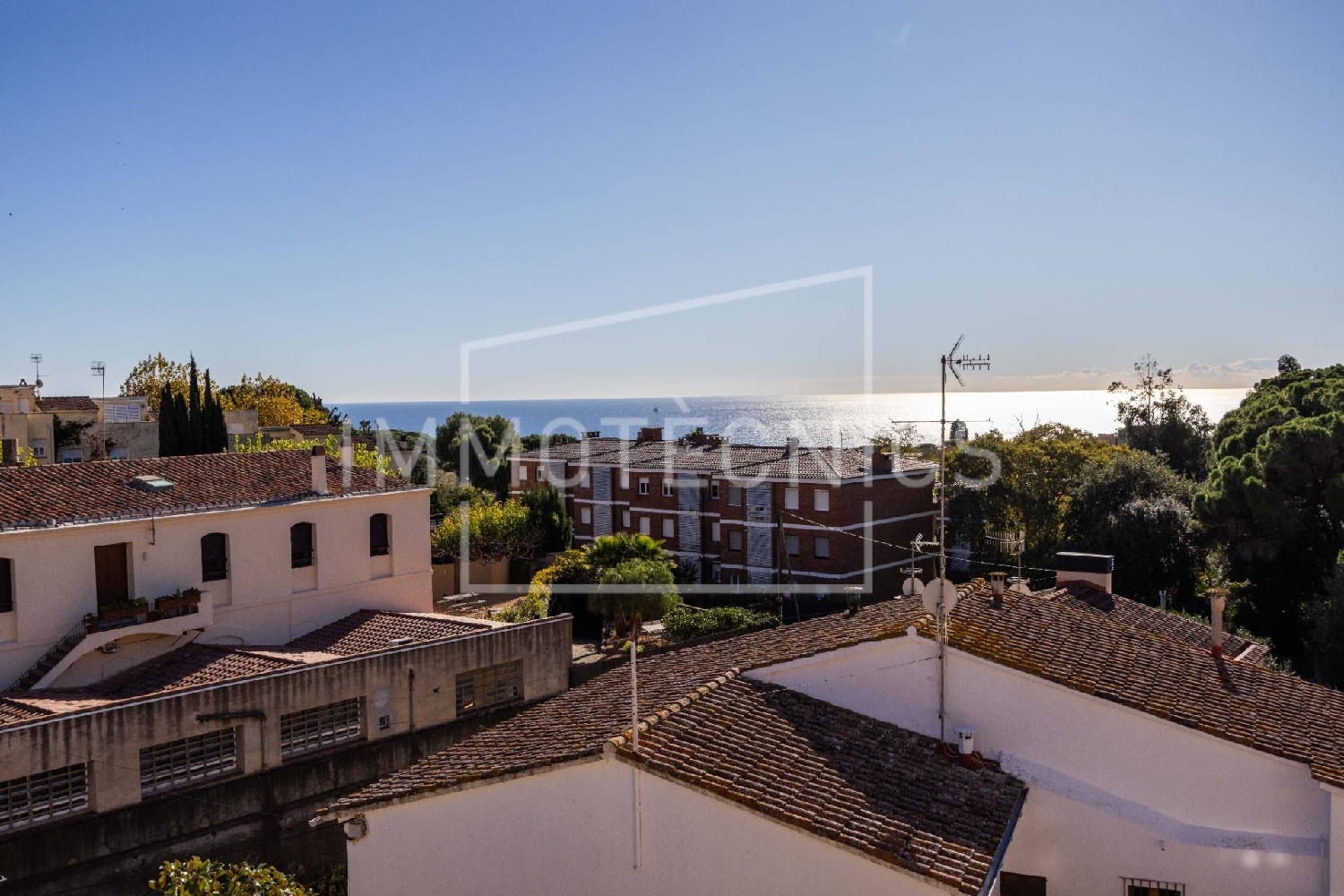  en venta casa Sant Vicenç De Montalt Maresme 7