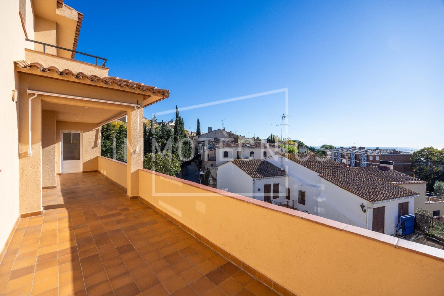  en venta casa Sant Vicenç De Montalt Maresme 4
