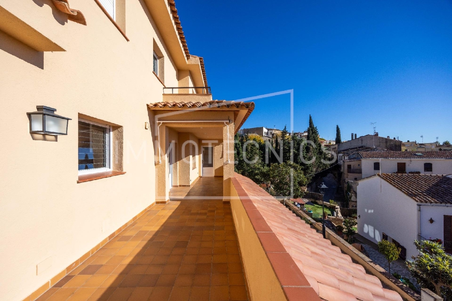  en venta casa Sant Vicenç De Montalt Maresme 3