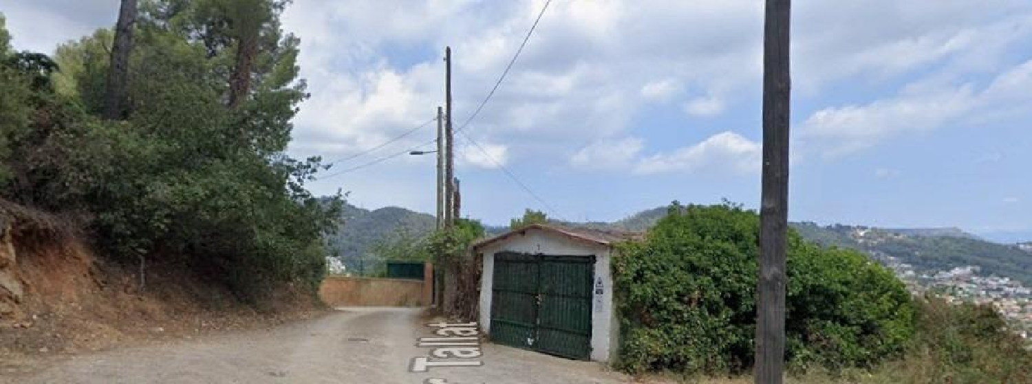 kaufen Haus Sant Vicenç Dels Horts Baix Llobregat 1