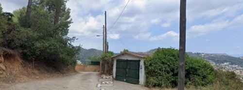 Sant Vicenç Dels Horts Baix Llobregat Haus Bild 6327406