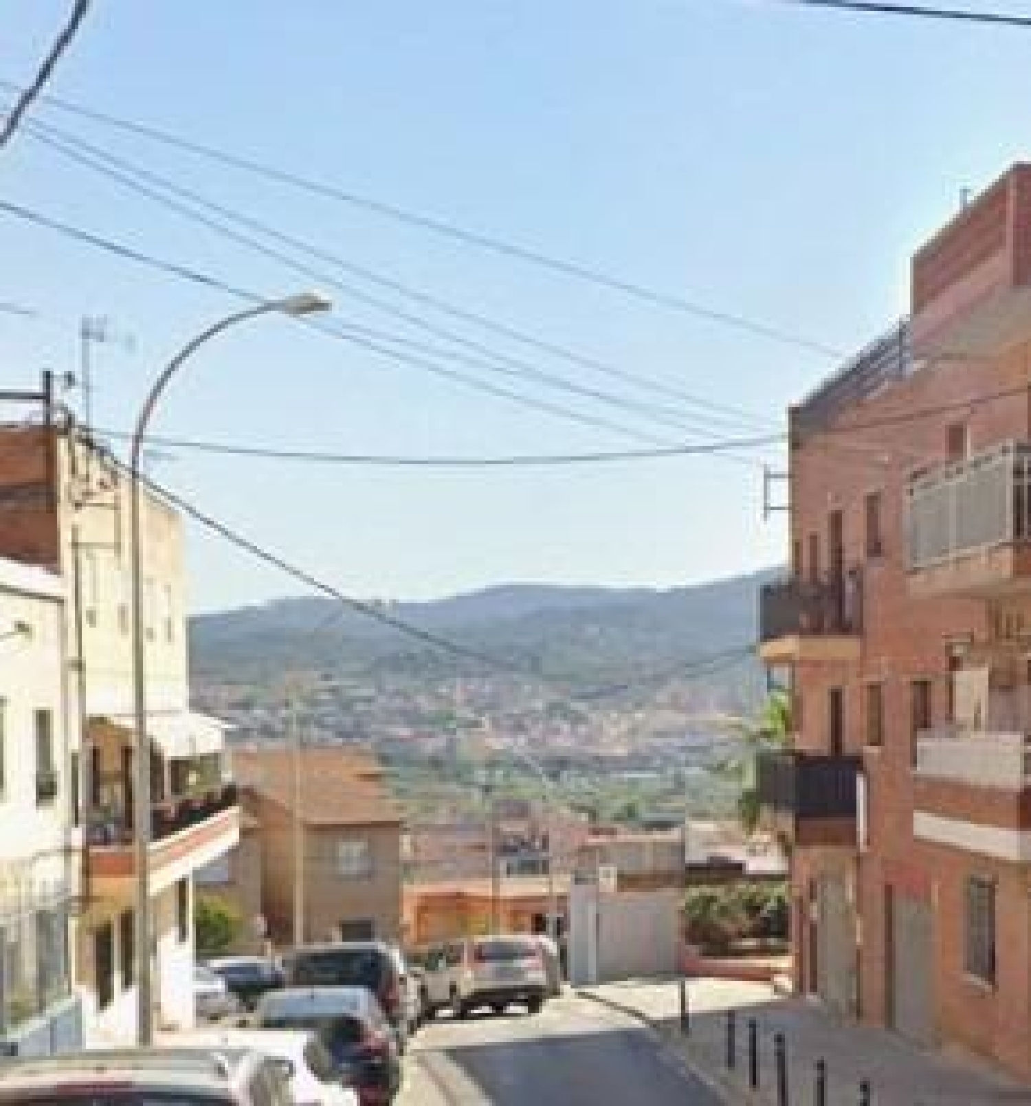  kaufen Haus Sant Vicenç Dels Horts Baix Llobregat 1