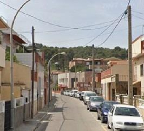 Sant Vicenç Dels Horts Baix Llobregat house foto 6328246