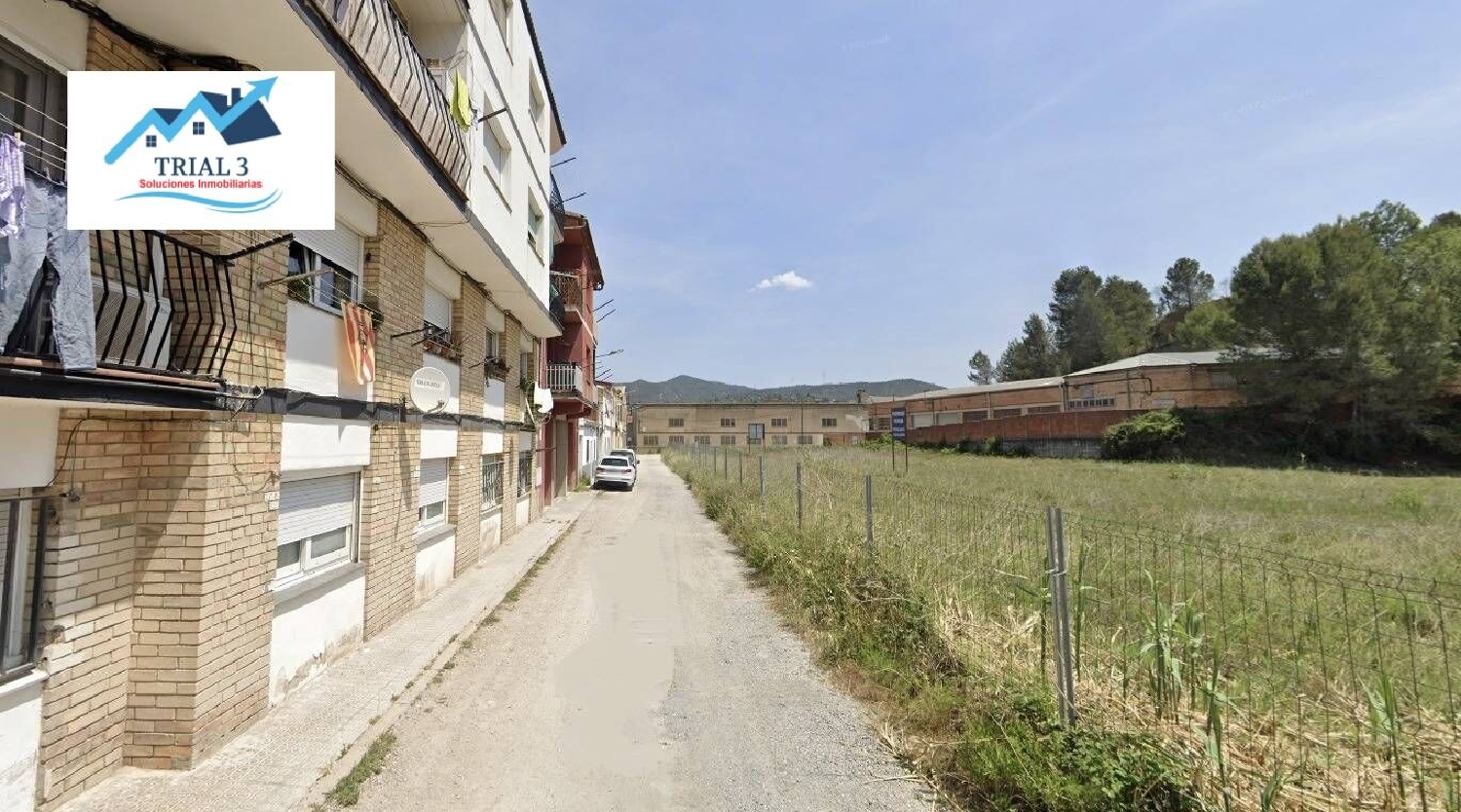  for sale house Sant Vicenç De Castellet Bages 2