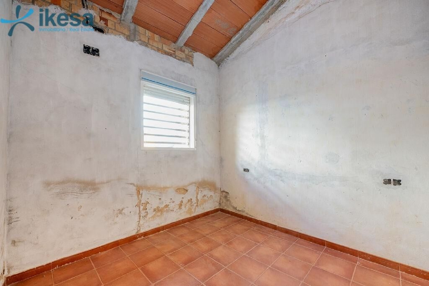  en venta casa Santa Barbara De Casa Andévalo (El) 6