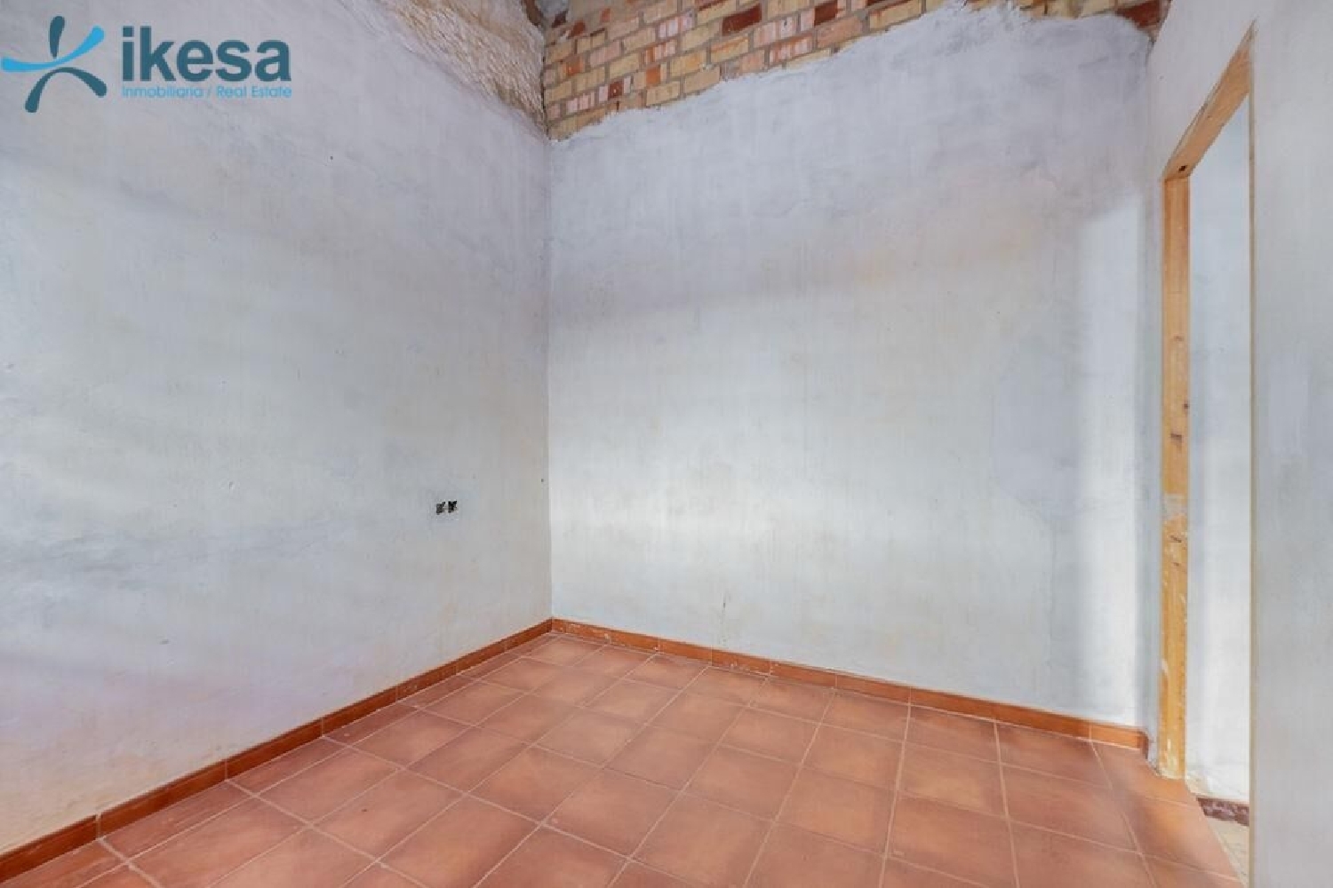  en venta casa Santa Barbara De Casa Andévalo (El) 7