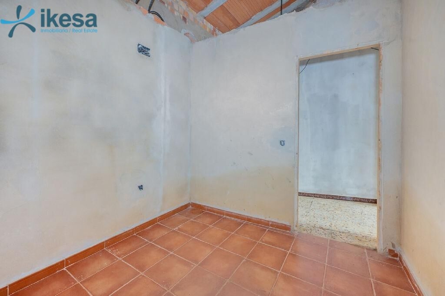  en venta casa Santa Barbara De Casa Andévalo (El) 8