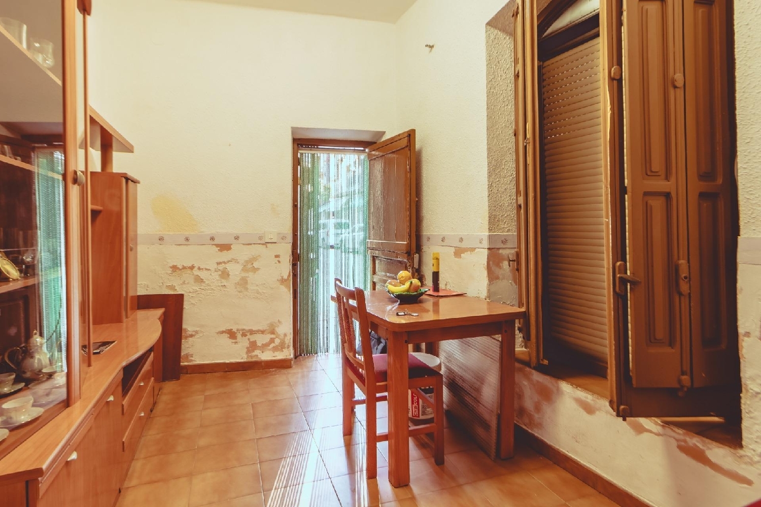  à vendre maison Santa Barbara Levante Almeriense 5