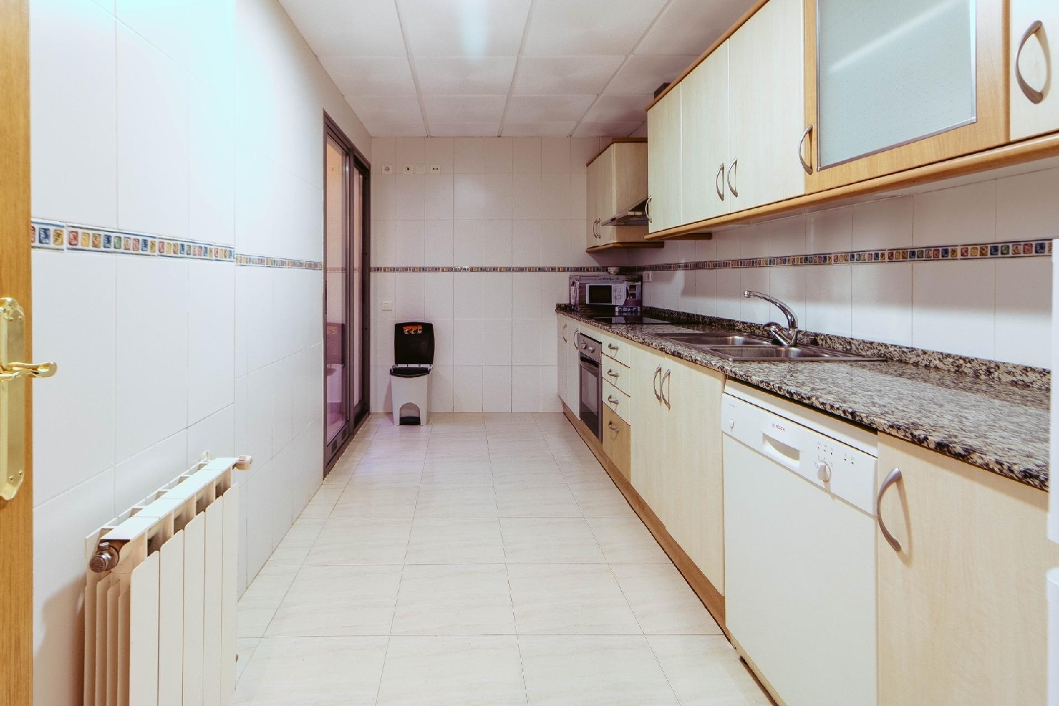 kaufen Haus Santa Barbara Levante Almeriense 5