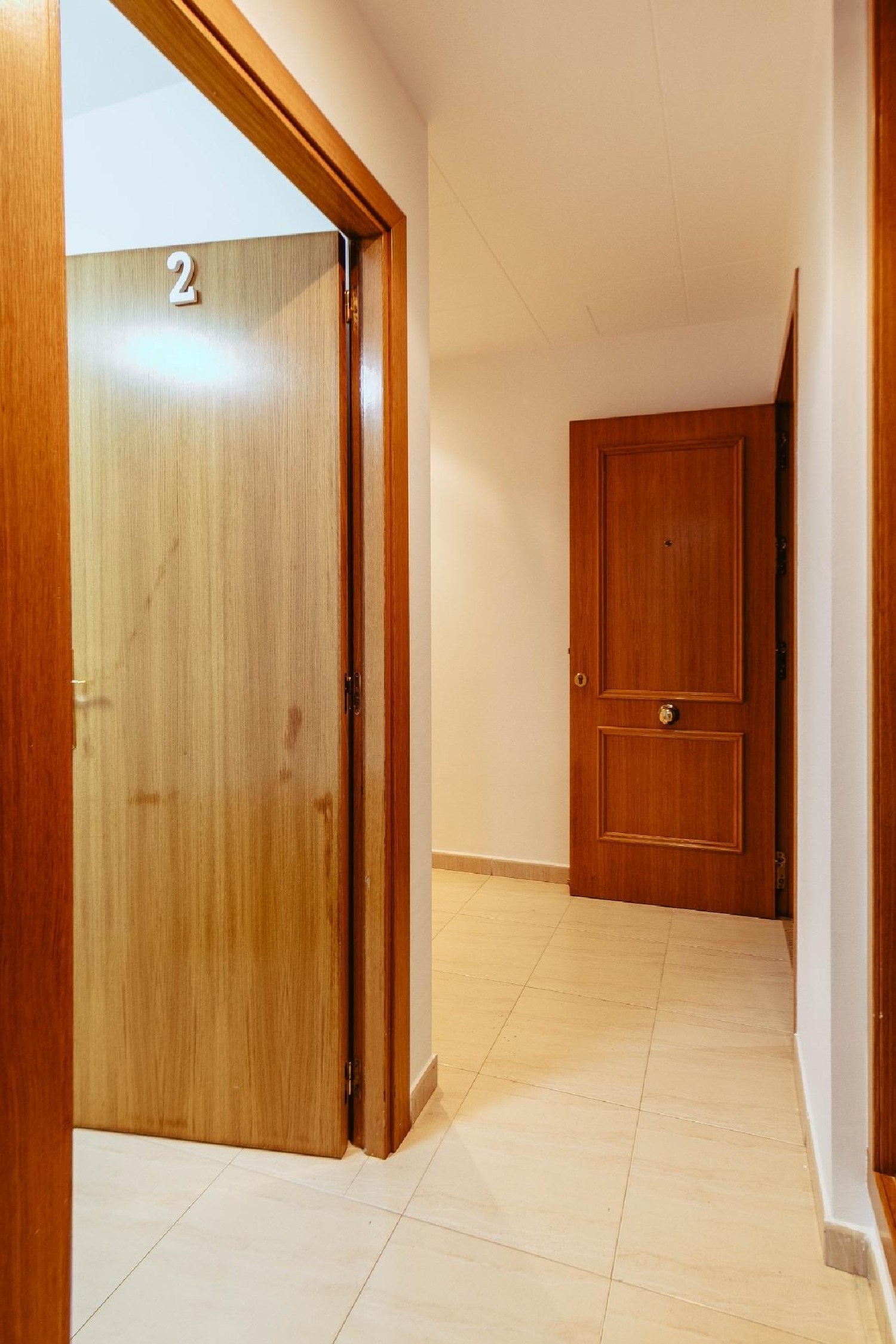 kaufen Haus Santa Barbara Levante Almeriense 4