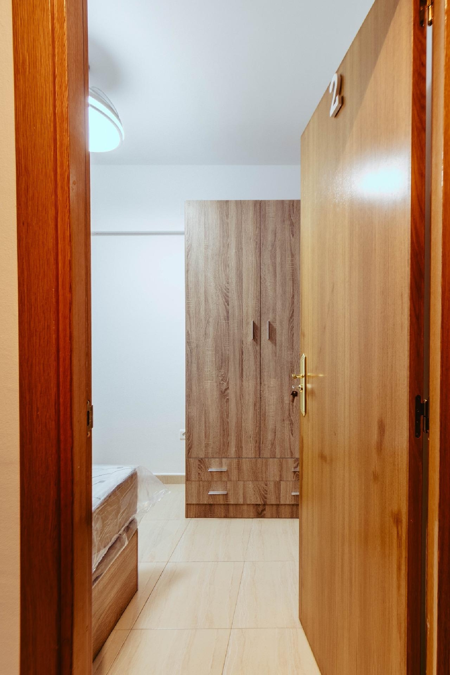 kaufen Haus Santa Barbara Levante Almeriense 3