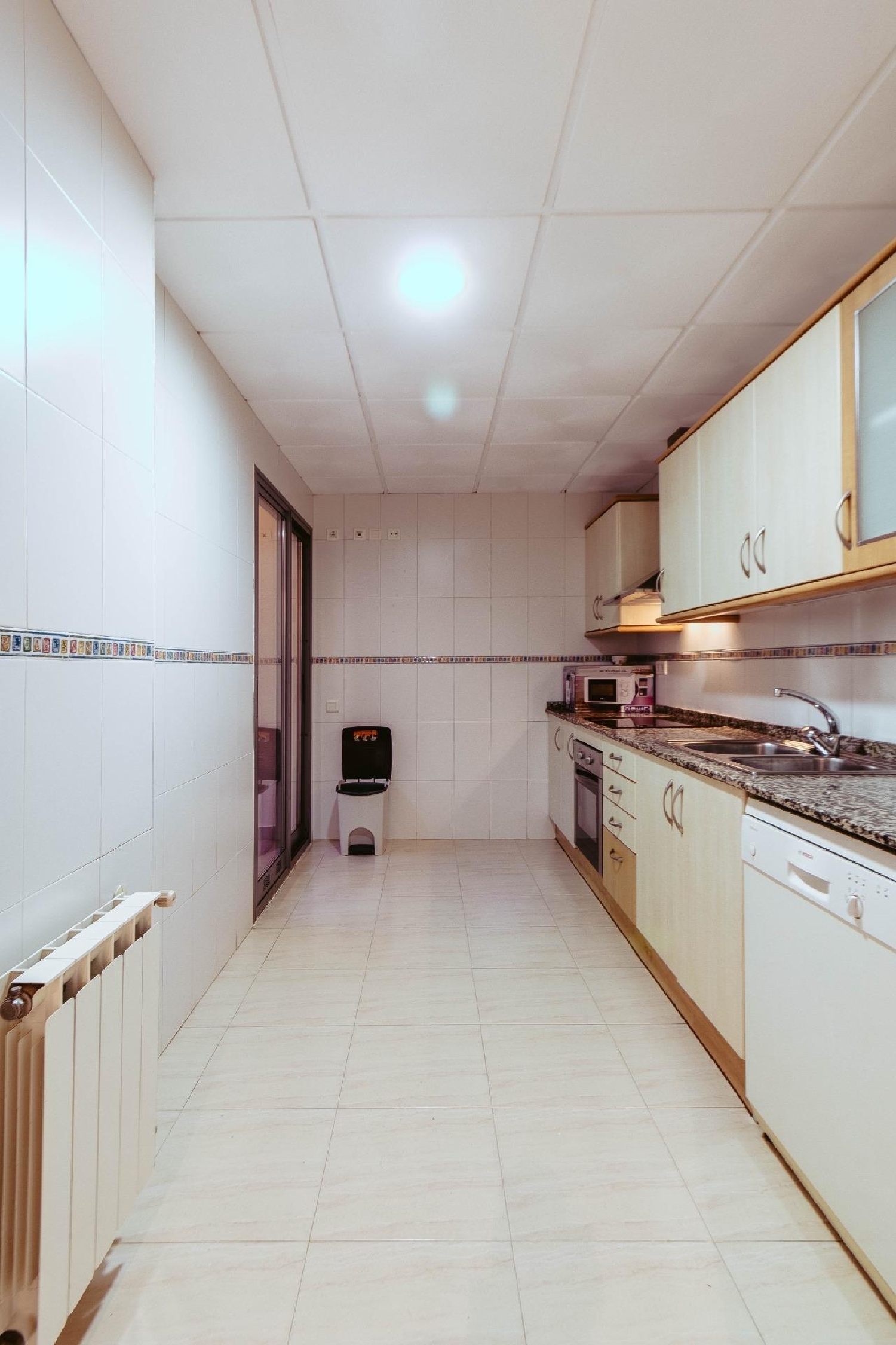 kaufen Haus Santa Barbara Levante Almeriense 6