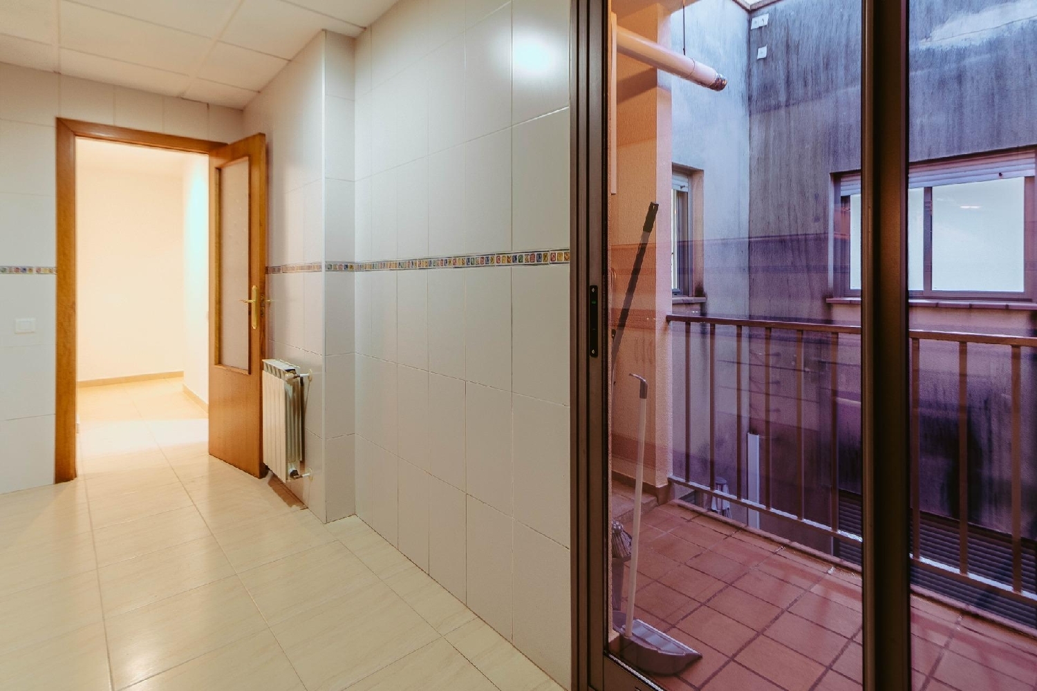 kaufen Haus Santa Barbara Levante Almeriense 8