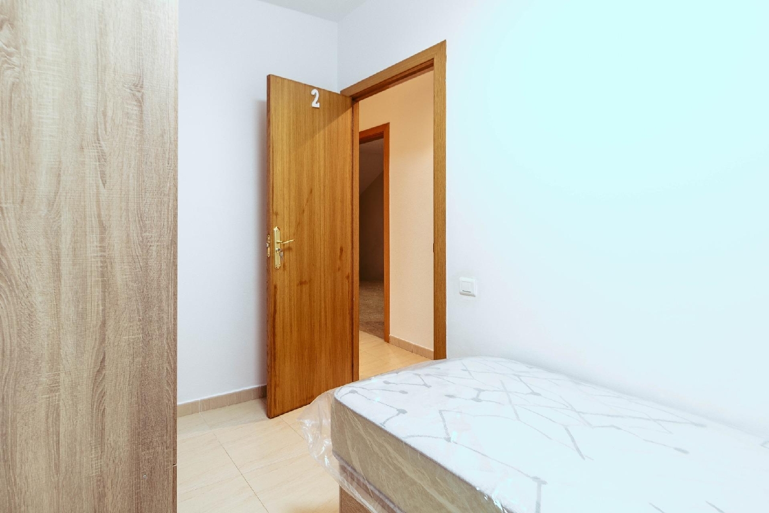 kaufen Haus Santa Barbara Levante Almeriense 2