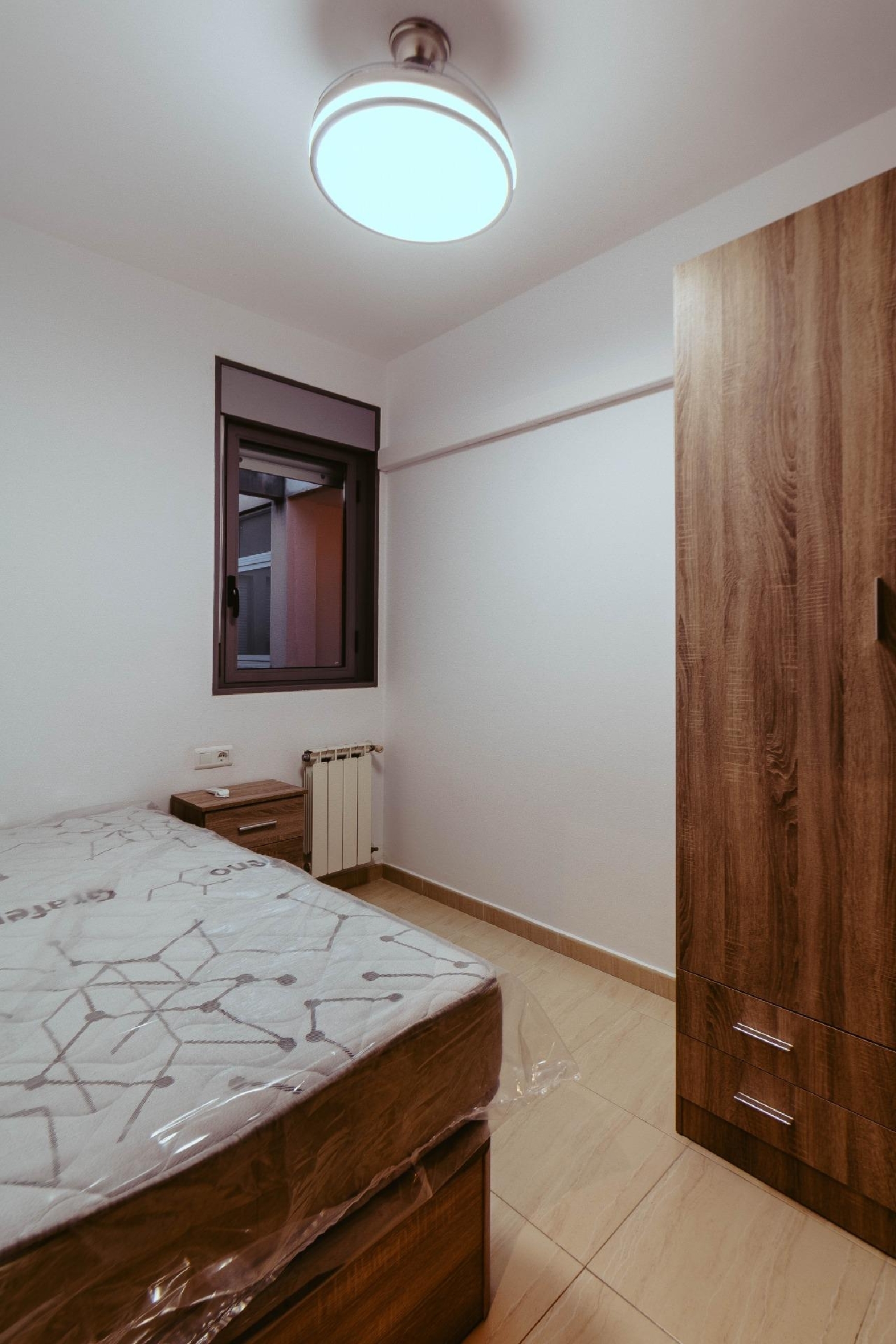 kaufen Haus Santa Barbara Levante Almeriense 1