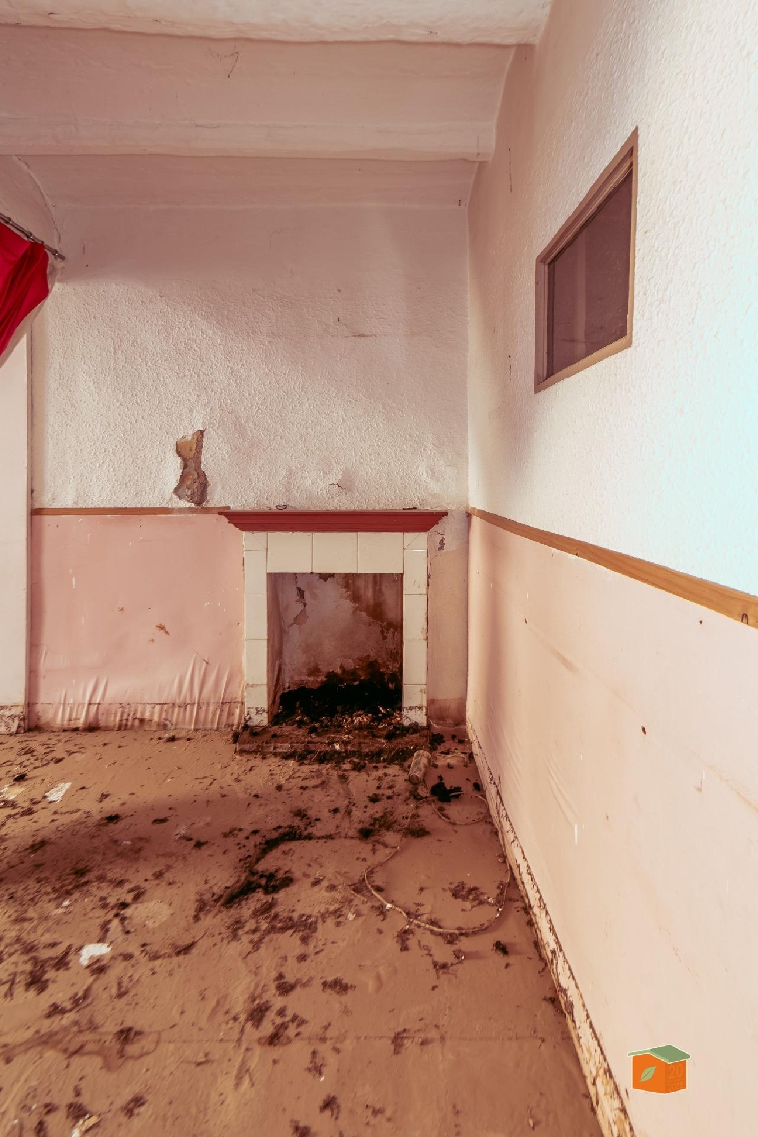  à vendre maison Santa Barbara Levante Almeriense 7