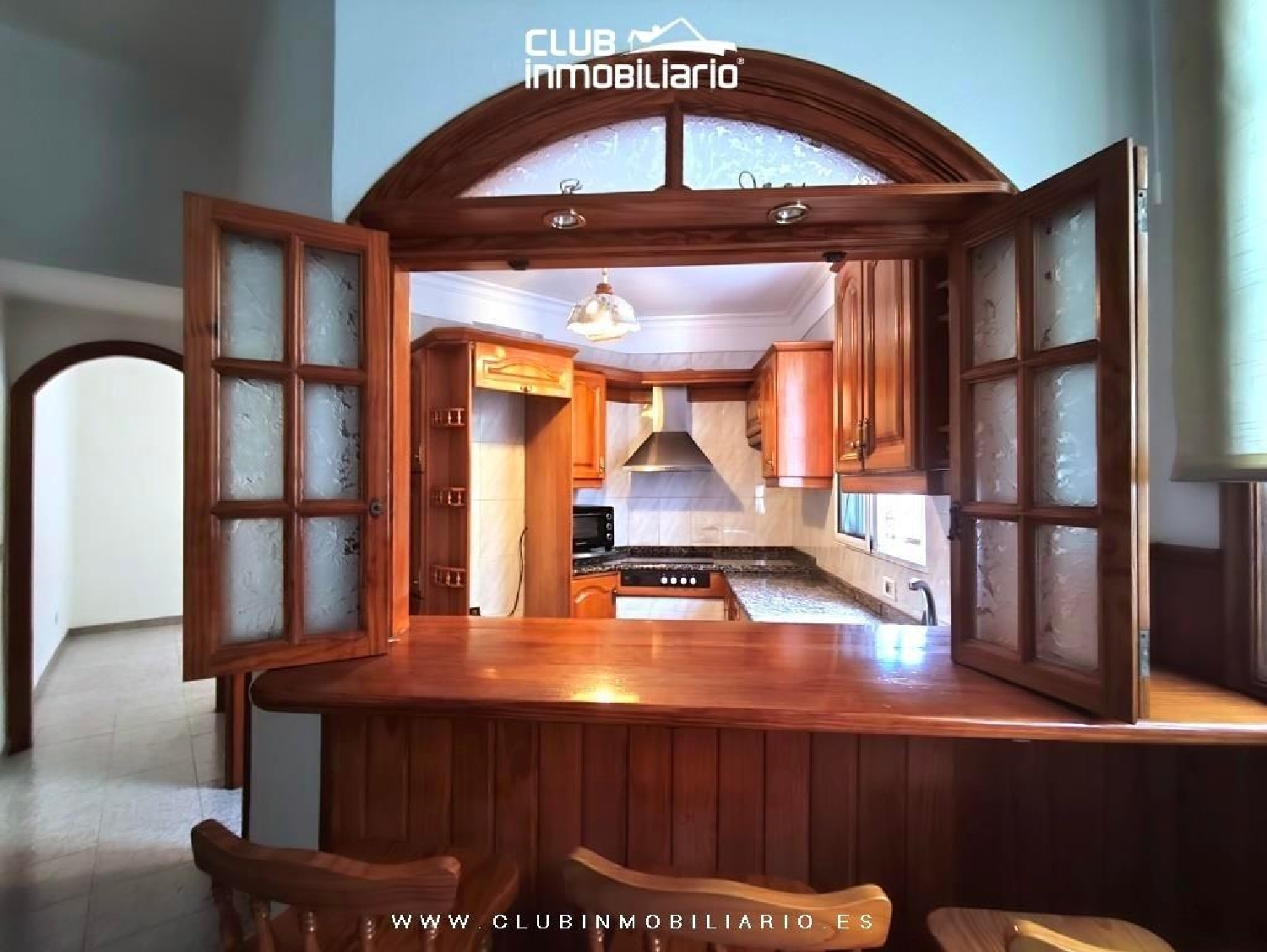 till salu hus Santa Cruz De Tenerife 38000 Zona Metropolitana 8