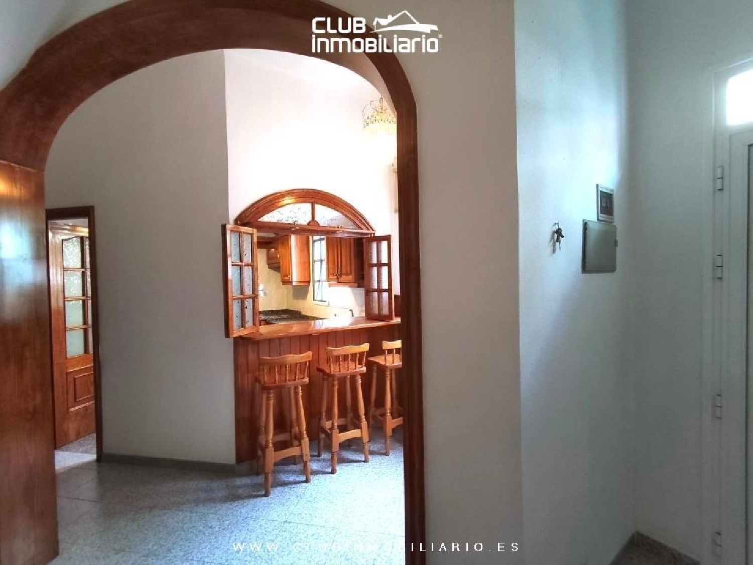 till salu hus Santa Cruz De Tenerife 38000 Zona Metropolitana 6