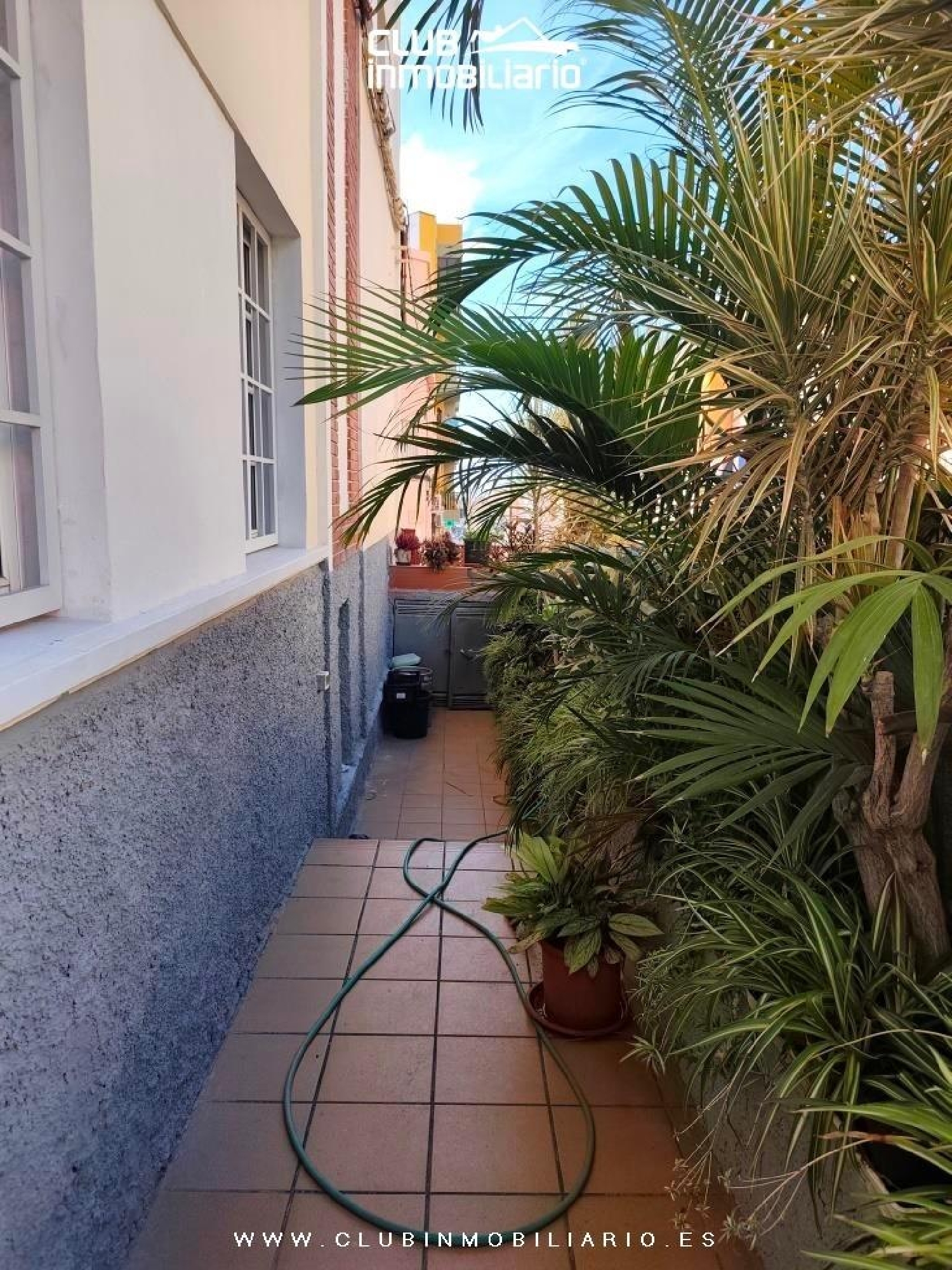 till salu hus Santa Cruz De Tenerife 38000 Zona Metropolitana 4