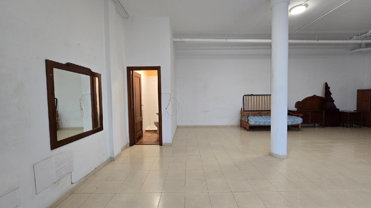 till salu hus Santa Cruz De Tenerife 38000 Zona Metropolitana 6