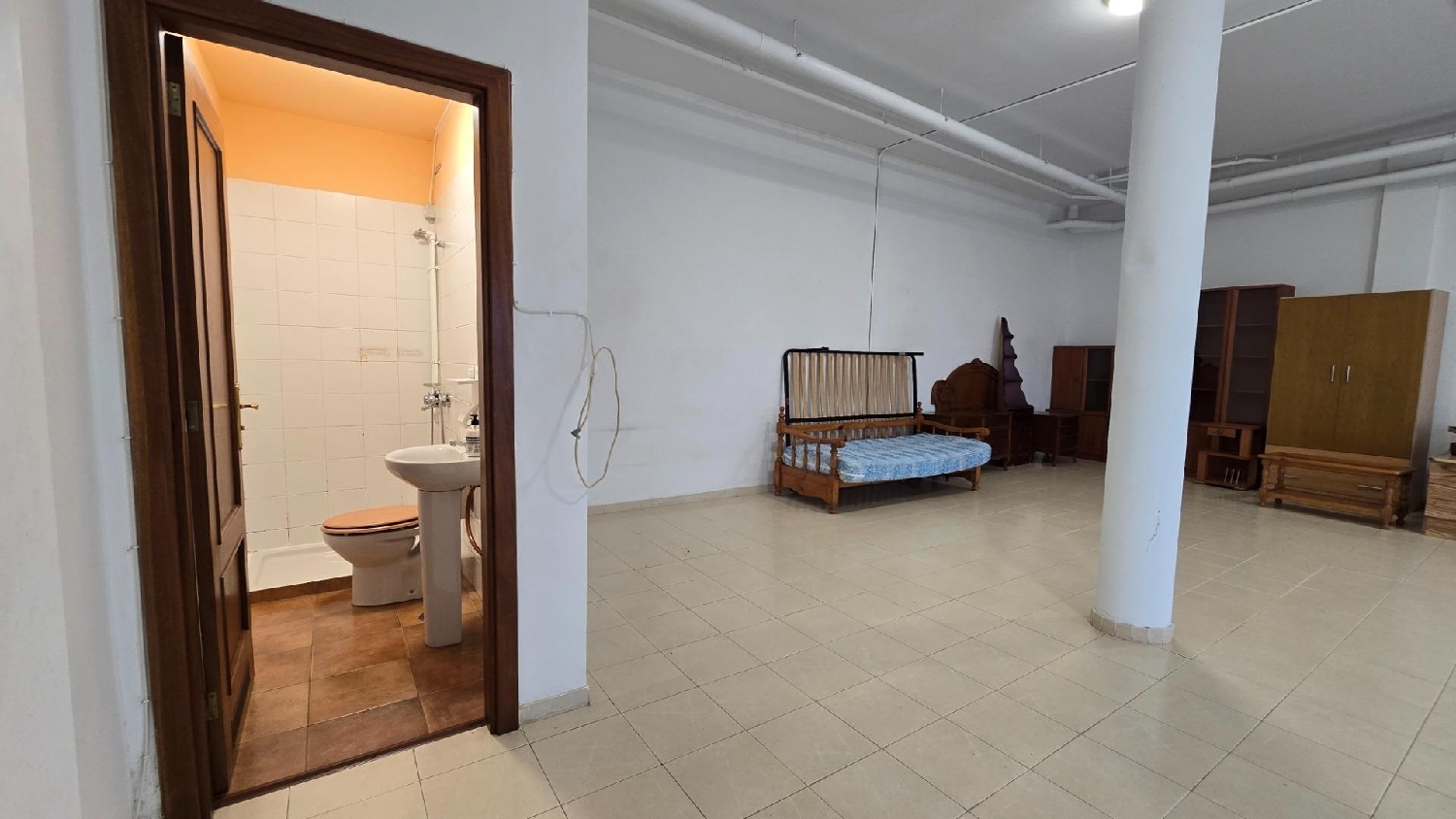 till salu hus Santa Cruz De Tenerife 38000 Zona Metropolitana 7