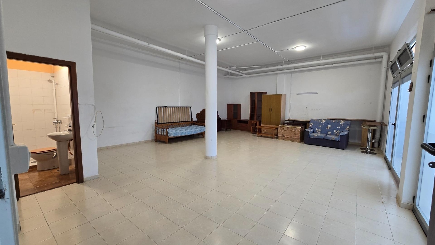 till salu hus Santa Cruz De Tenerife 38000 Zona Metropolitana 5