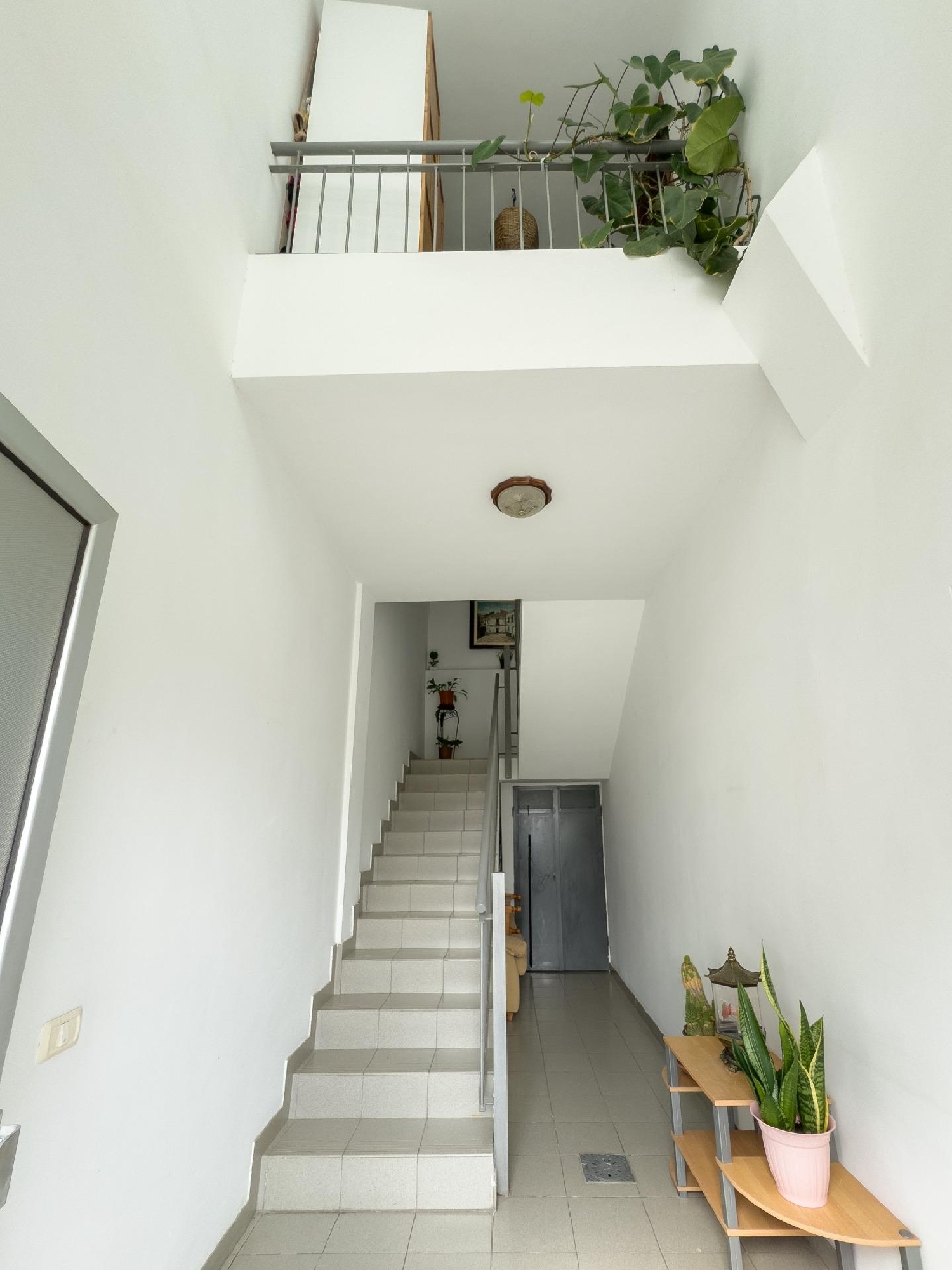 till salu hus Santa Cruz De Tenerife 38000 Zona Metropolitana 2