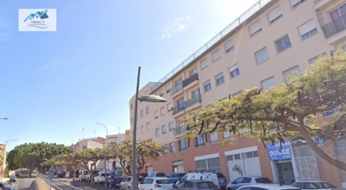 Santa Cruz De Tenerife 38000 Zona Metropolitana hus foto 6340156