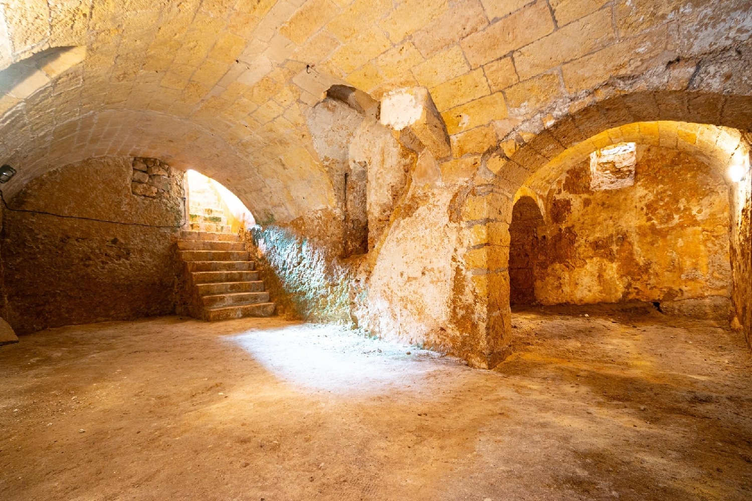 till salu hus Santa Eugènia Pla (Es) 4