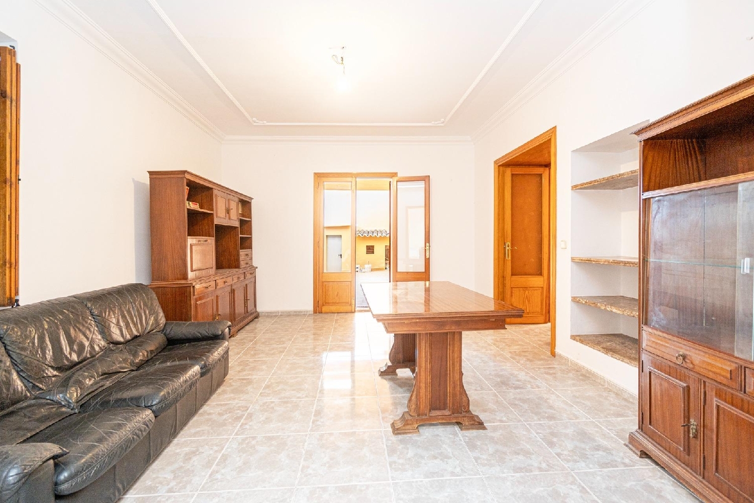 till salu hus Santa Eugènia Pla (Es) 8