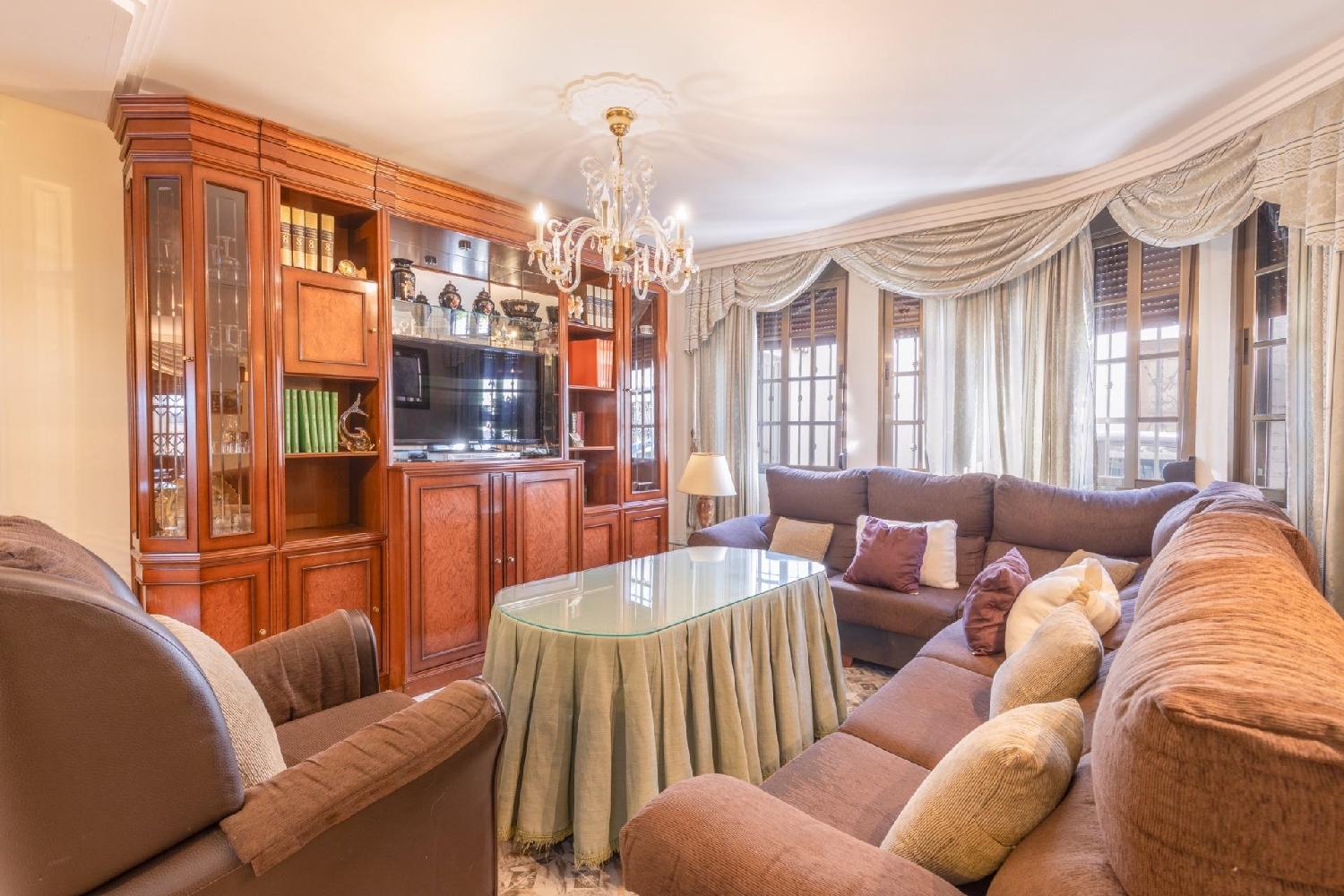 for sale house Santa Fe Baix Vinalopó 4