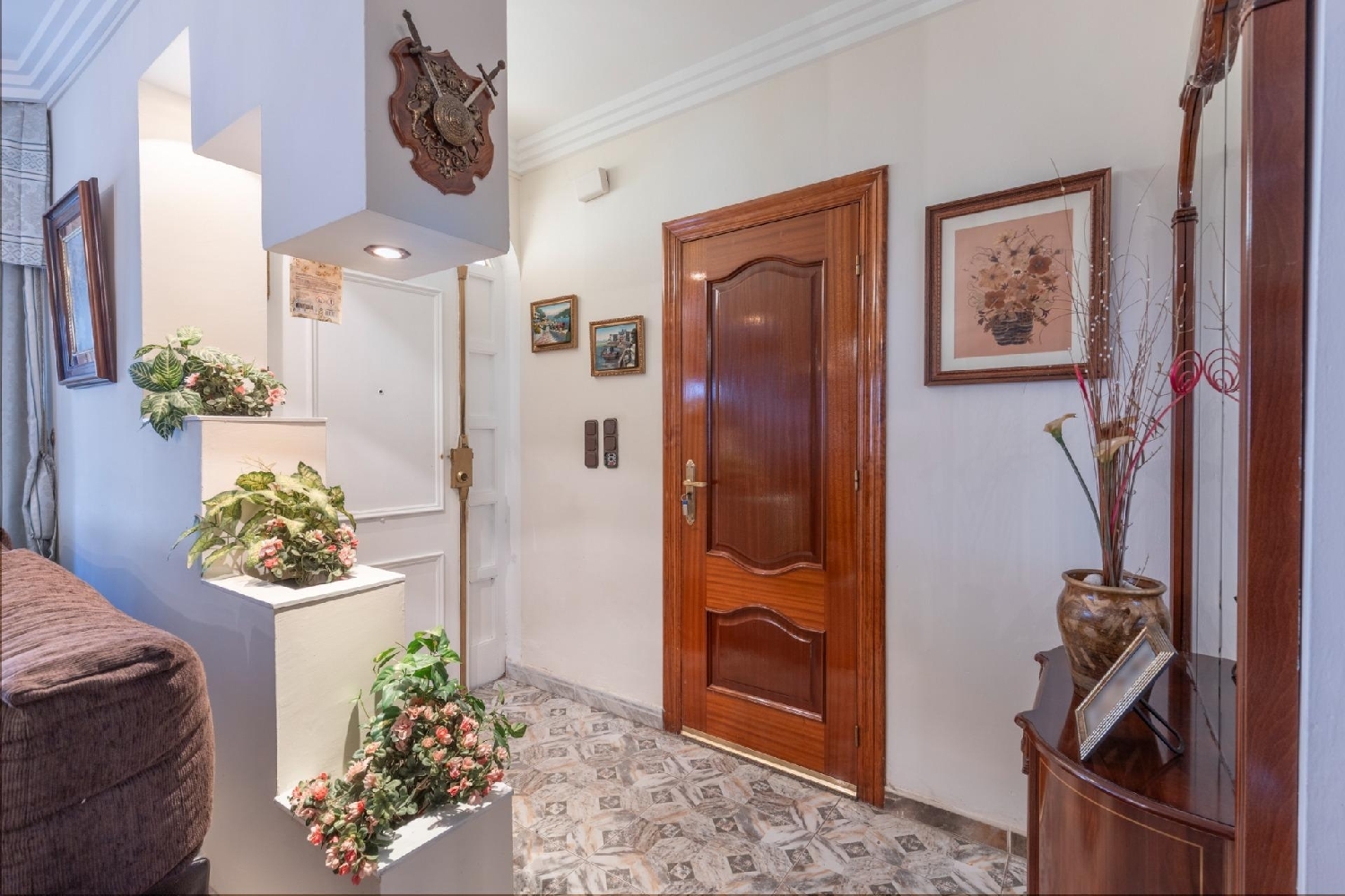 for sale house Santa Fe Baix Vinalopó 2