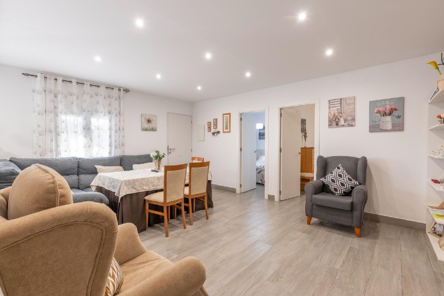 for sale house Santa Fe Baix Vinalopó 7