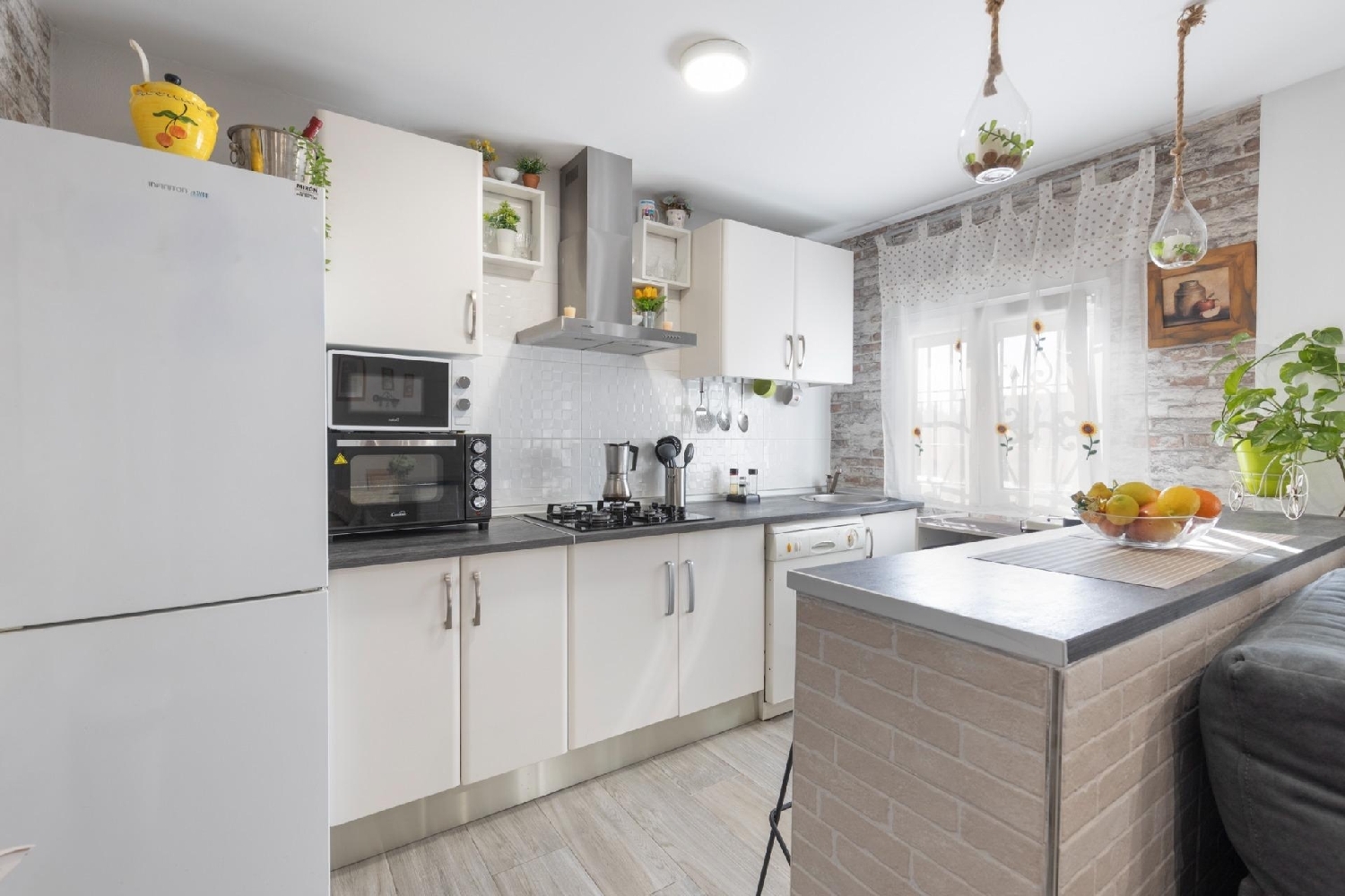 for sale house Santa Fe Baix Vinalopó 5