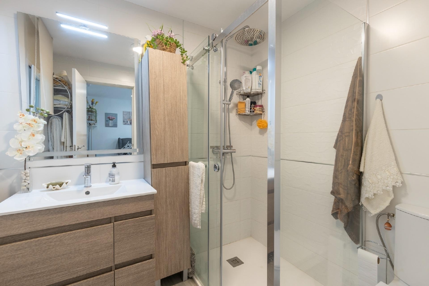 for sale house Santa Fe Baix Vinalopó 8