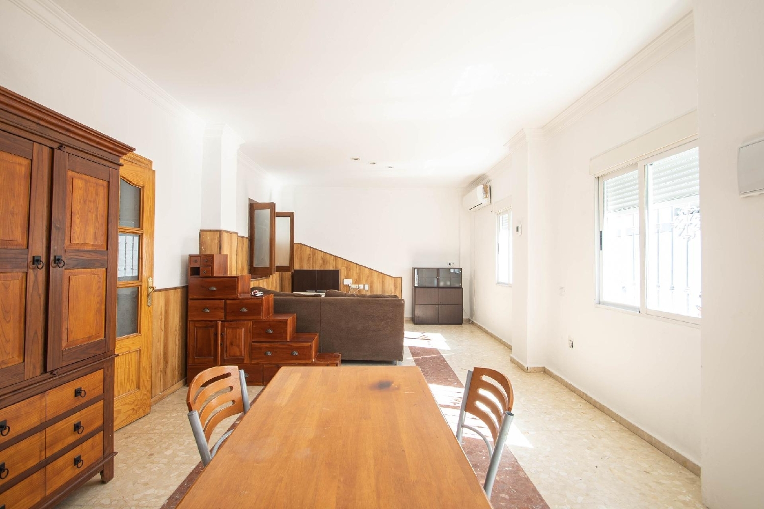  for sale house Santa Fe Baix Vinalopó 5