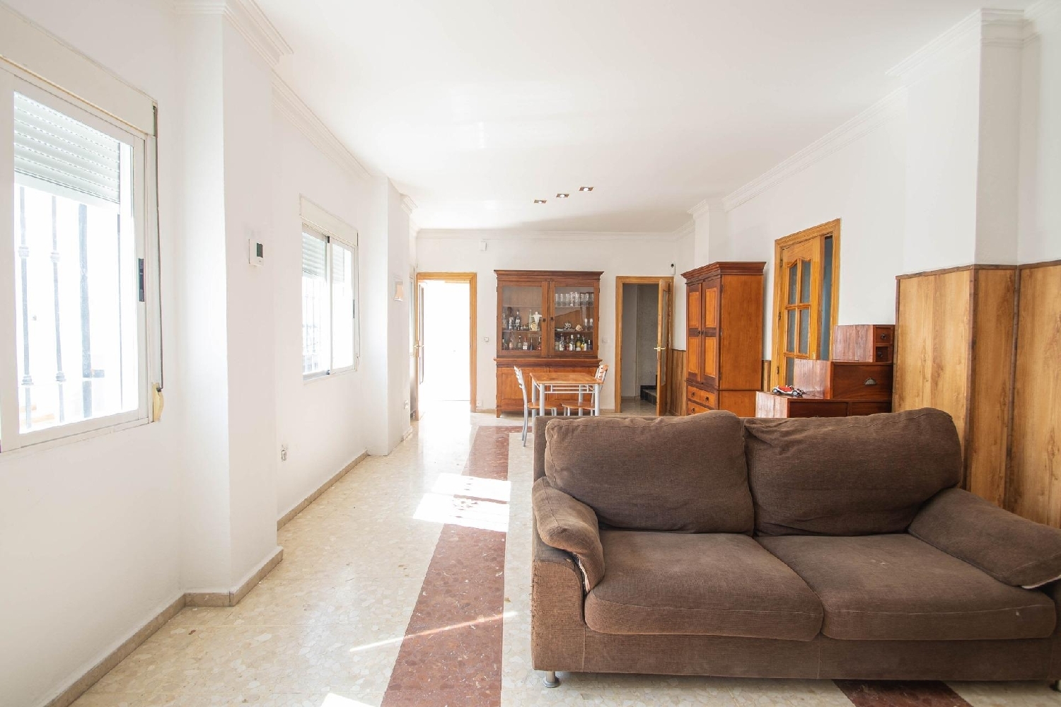  for sale house Santa Fe Baix Vinalopó 7